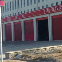 工業(yè)提升門(mén)安裝售后 翻板折疊門(mén) 保溫門(mén) 支持定制 全國(guó)供應(yīng)