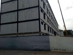 輕質(zhì)隔墻板廠(chǎng)家，輕質(zhì)隔墻板 (218播放)