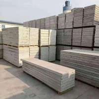 環(huán)保輕質隔墻板廠家