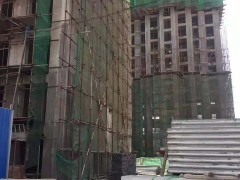 輕質(zhì)隔墻板如何增強(qiáng)我國(guó)市場(chǎng)銷(xiāo)量 (182播放)