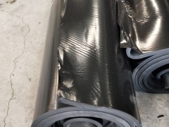 納米橡塑保溫隔聲板特點(diǎn) (218播放)