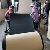 不干膠橡塑板，鋁箔橡塑板，華美橡塑板