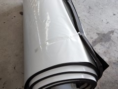 納米橡塑保溫隔聲板特點(diǎn)及隔聲效果 (224播放)