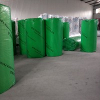 華美橡塑板廠家，橡塑板廠家，大城橡塑板廠家