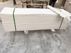 防火隔板，防火隔板廠(chǎng)家 (270播放)