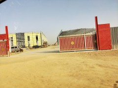 大棚玻璃棉 (331播放)