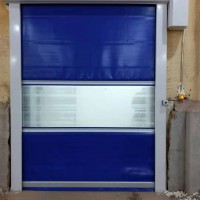 天津快速門(mén)廠家,雷達(dá)感應(yīng)自動(dòng)門(mén)廠家