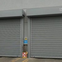 渦輪硬質(zhì)快速門(mén),保溫快速提升門(mén)廠家電話(huà)18002006510