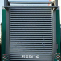 渦輪硬質(zhì)快速門(mén),保溫門(mén)快速門(mén)廠家