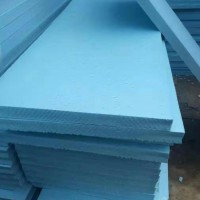 濟南擠塑板，濟南擠塑板廠家，濟南擠塑板哪家好，