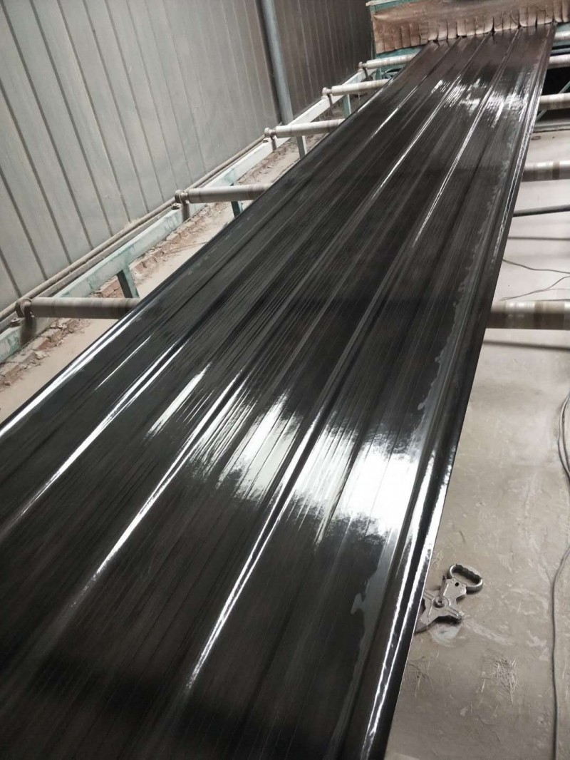 微信圖片_20200301122410