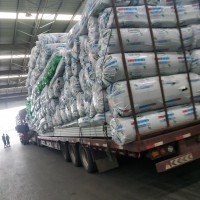 納米橡塑保溫隔聲板生產(chǎn)廠家