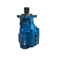 8齒小盤后進(jìn)油后出油直接頭，進(jìn)：直頭45 出;1寸閥。