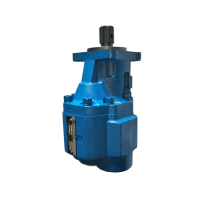 海沃6齒小盤側(cè)進(jìn)油后出油右直接頭，進(jìn)：直頭45 出;1寸閥。