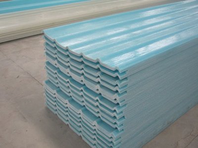 哪里有陽(yáng)光板生產(chǎn)廠家