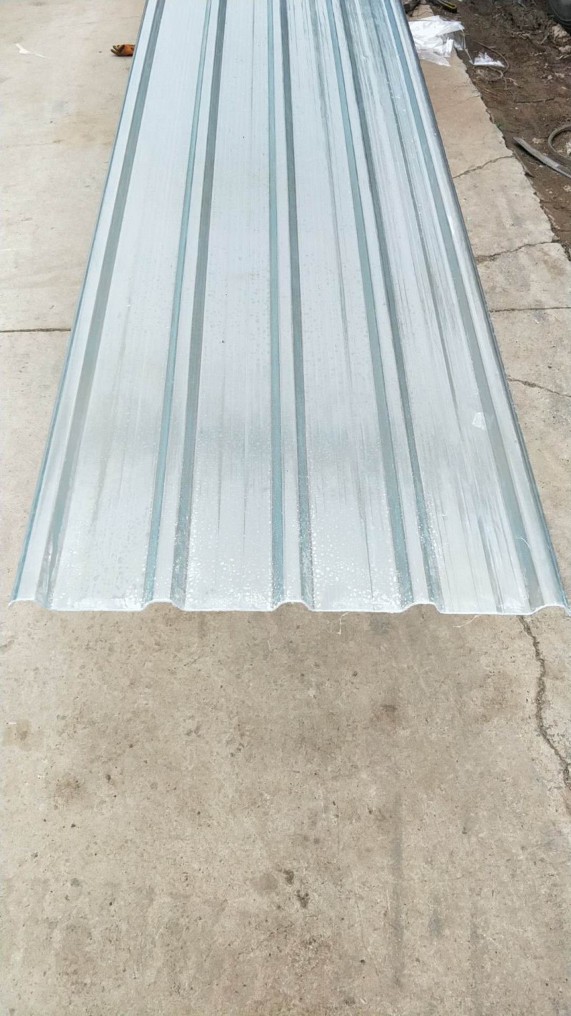 陽光板雨棚批發(fā)價格廠家