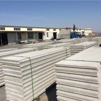 輕質(zhì)隔墻板廠家規(guī)格及價(jià)格