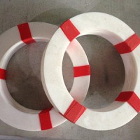 四氟墊片的專(zhuān)業(yè)生產(chǎn)廠(chǎng)家