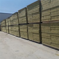 豎絲巖棉復(fù)合板生產(chǎn)廠家，砂漿巖棉復(fù)合板