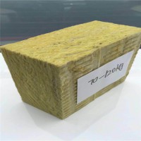 防火外墻巖棉板廠家，廠家直銷A級巖棉板【鑫燁】