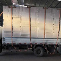 濟南擠塑板，濟南擠塑板廠家，濟南擠塑板批發(fā)