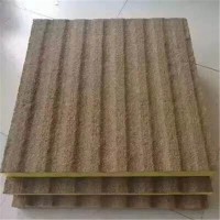 電梯井道吸音板，電梯井道隔音板