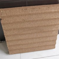 河北廠家直銷電梯井吸音板，隔聲降噪音離心玻璃棉廠家