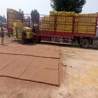 廠家長(zhǎng)期供應(yīng)電梯井吸音板，吸音棉廠家【鑫燁】