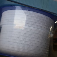 聚四氟乙烯盤根廠家,四氟盤根，黑四氟盤根