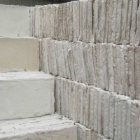 硅酸鹽保溫板，復(fù)合硅酸鋁鎂板， 憎水硅酸鹽板出廠價