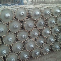 防污玻璃絕緣子LXHY6-70、LXHY-100、、