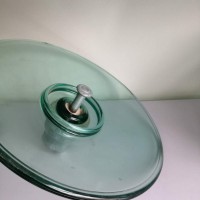 玻璃鋼化絕緣瓶；FC7P/146、FC70P/146