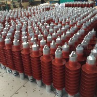 玻璃鋼化絕緣瓶；FC7P/146、FC70P/146