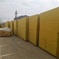 砂漿紙巖棉復(fù)合板生產(chǎn)廠家，高密度玄武巖巖棉板廠家