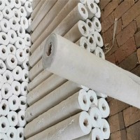 【鑫燁】復(fù)合硅酸鹽保溫板廠家，復(fù)合硅酸鹽管廠家