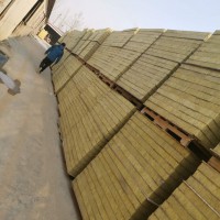 河北機(jī)制砂漿復(fù)合巖棉板，水泥砂漿巖棉復(fù)合保溫板廠家