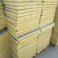 【鑫燁】外墻巖棉復(fù)合板， 復(fù)合板廠家銷售可加工定做