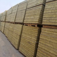 巖棉復(fù)合板， 憎水巖棉板廠家，【 鑫燁】廠家買價(jià)格低