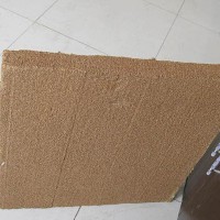 電梯井道吸音板，【鑫燁】廠家買價(jià)格低