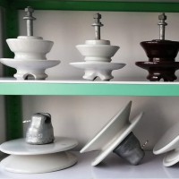 玻璃鋼絕緣子的廠家FC120/146、