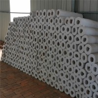 硅酸鋁鎂保溫板生產廠家，A級防火硅酸鹽板