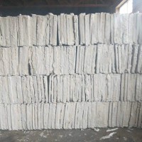 鍋爐管道保溫材料，硅酸鎂保溫板