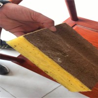 北京首都電梯井吸音板批發(fā)，量大從優(yōu)《鑫燁》