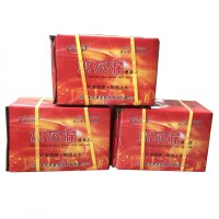 滄州速凝水不漏