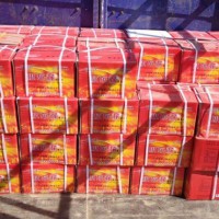 河間堵漏寶價(jià)格