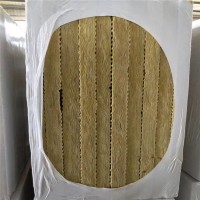 鑫燁巖棉夾芯板， 鑫燁外墻巖棉保溫板 ，鑫燁防火憎水巖棉板