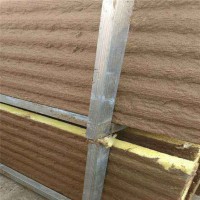 專業(yè)生產(chǎn)電梯井道專用吸音板【鑫燁】，規(guī)格型號(hào)齊全