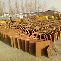 優(yōu)質(zhì)電梯井吸音板，規(guī)格可定做廠家【鑫燁】