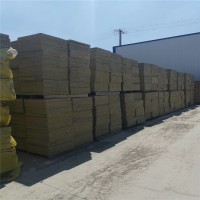 外墻專用保溫板，防火，憎水巖棉板廠家【 鑫燁】