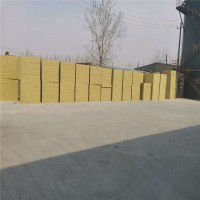 外墻巖棉復(fù)合板， 水泥巖棉復(fù)合板， 防水巖棉復(fù)合板【鑫燁】